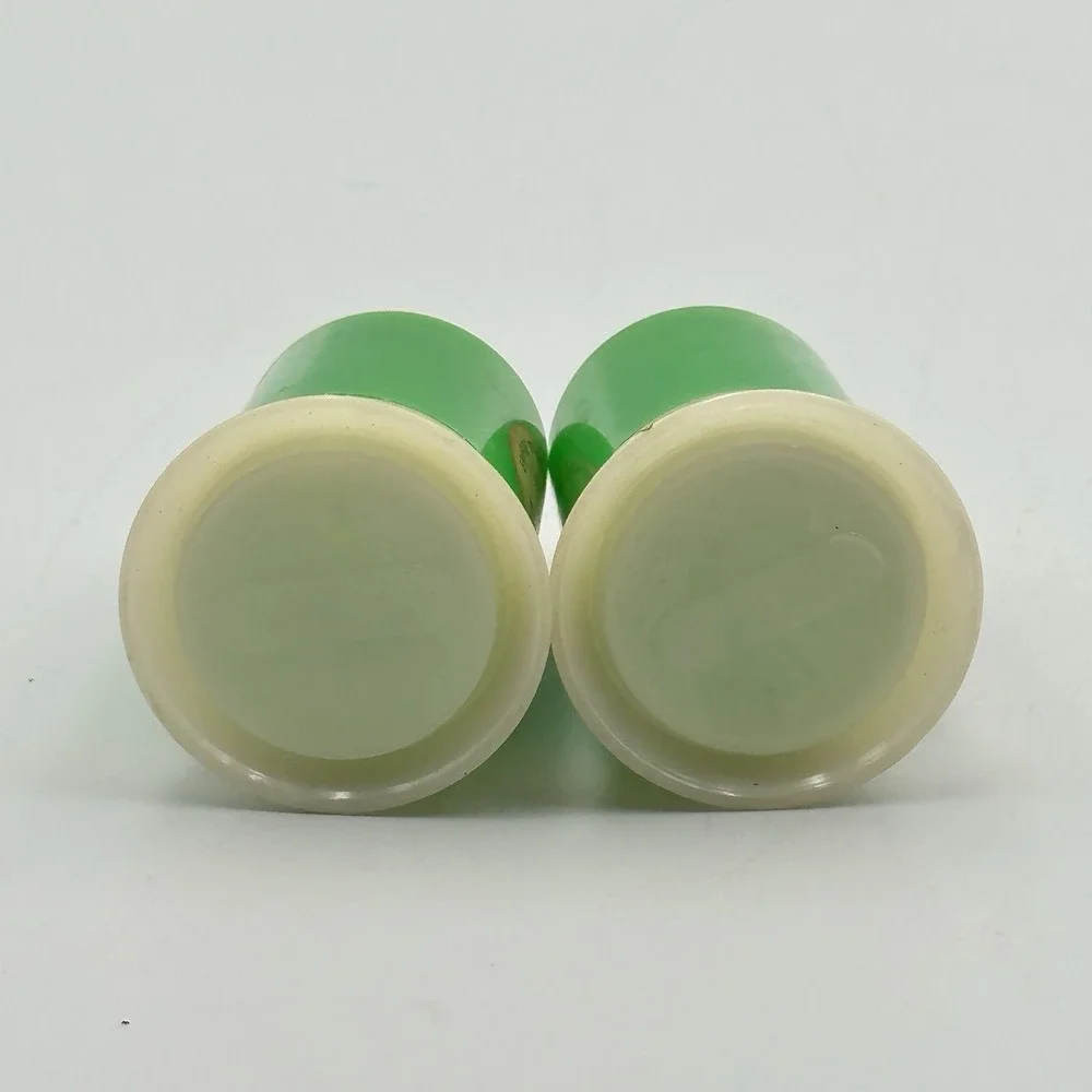White Fawn product set